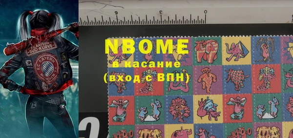мдпв Снежинск