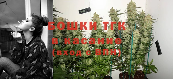 твердый Алексеевка