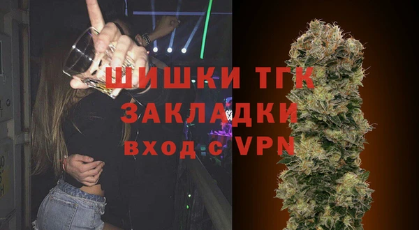 ALPHA PVP Снежногорск