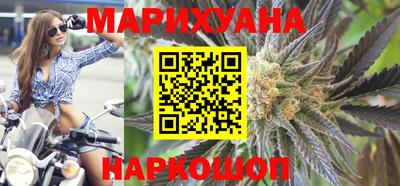 прущий лед Ирбит