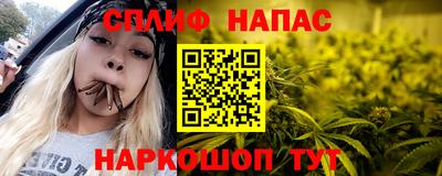 прущий лед Ипатово