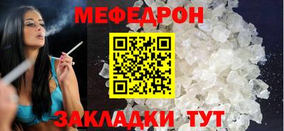 героин Изобильный