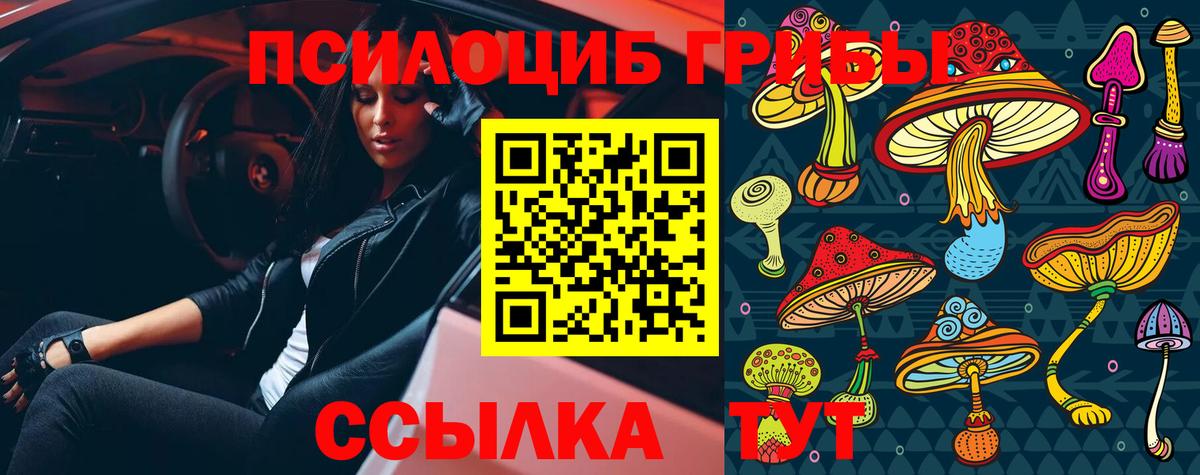 Галлюциногенные грибы MAGIC MUSHROOMS Биробиджан